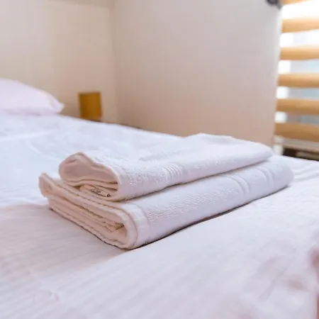 Golijski Vuk * Raška