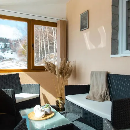 Golijski Vuk * Raška