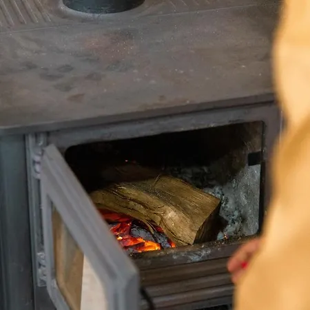 Golijski Vuk * Raška