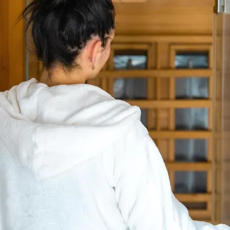 Golijski Vuk * Raška